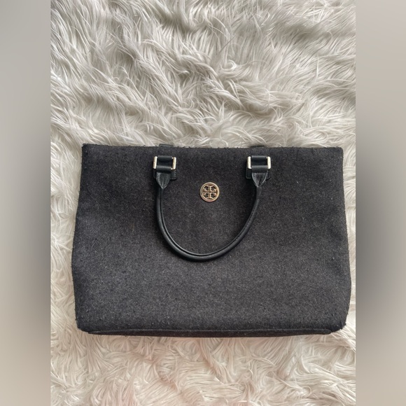 TORY BURCH/ tote bag